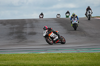 donington-no-limits-trackday;donington-park-photographs;donington-trackday-photographs;estoril;event-digital-images;motorbikes;no-limits;no-limits-trackdays;peter-wileman-photography;portugal;trackday;trackday-digital-images;trackday-photos